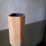 Vase by Raymonde Leduc