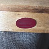 Removable Tray Dessert