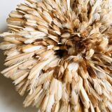 Juju Hat beige 50 cm