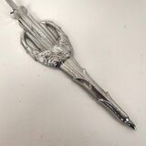 Pair of Art Deco wall lights