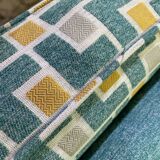Empire style sofa revisited