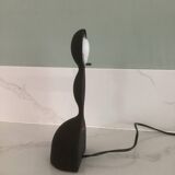 Table lamp by Nemo type Virgo , Llaria Gilbertini