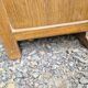 Buffet Mado 1960