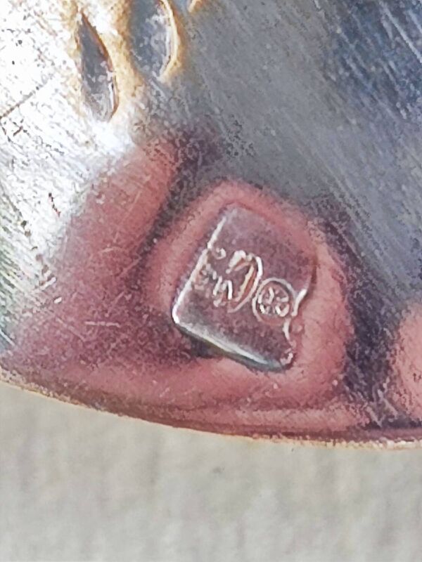 Service de service en argent