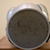 Ice bucket vintage OWL.