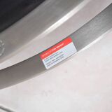 „PK 22“ lounge chair by Poul Kjaerholm for Fritz Hansen