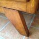 Vintage dresser year 50