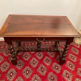 Desk Louis XIII