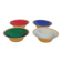 Cendriers de Bar Flamidor - Lot de 4
