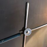 Lamppost 1960