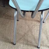 Pair of vintage chairs