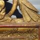 Very old Louis XVI