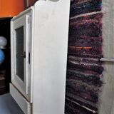 Medicine cabinet 1920/30