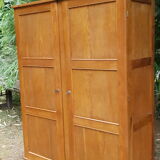 Wardrobe by René Gabriel