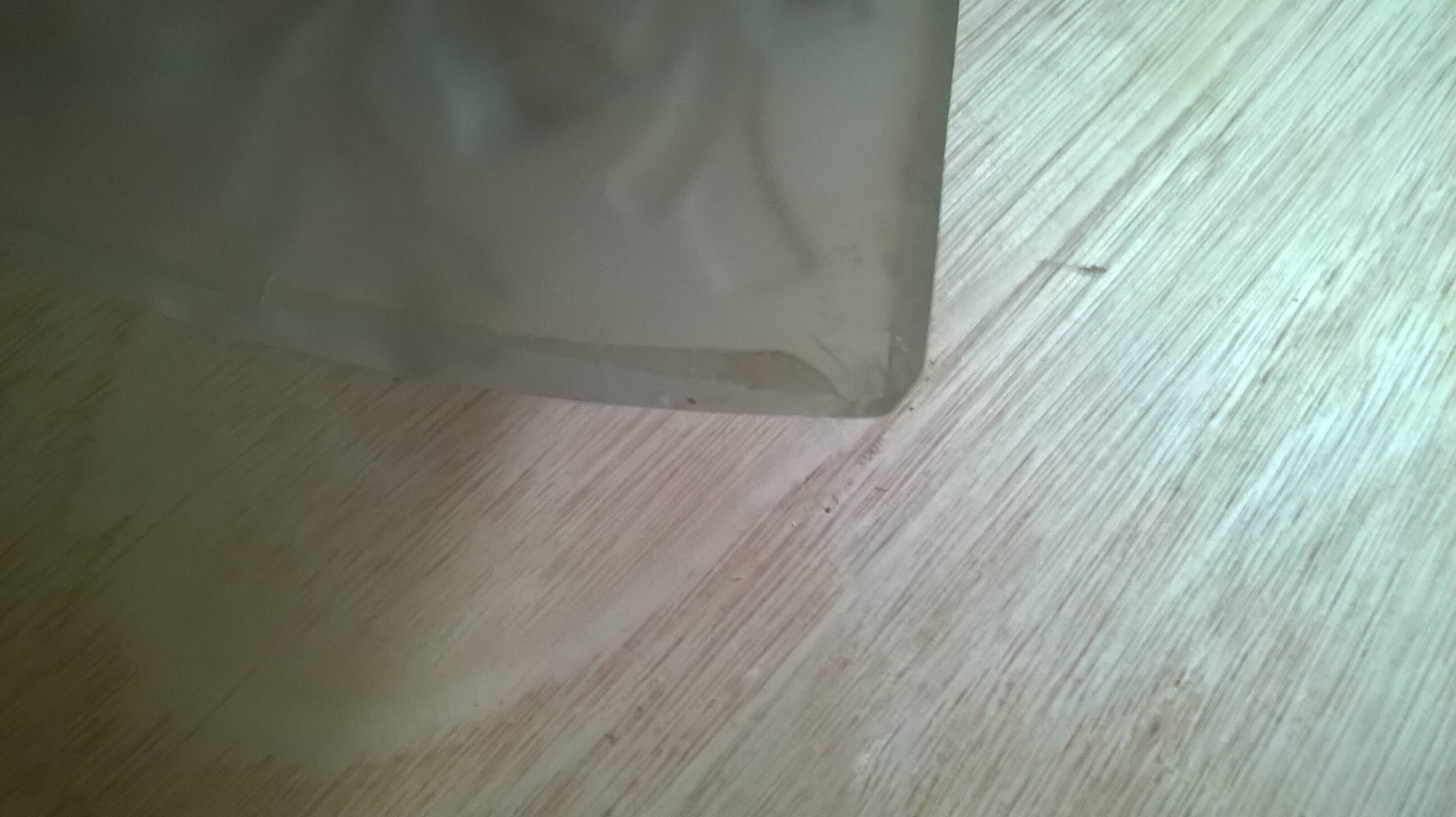 Muller brothers Luneville brass chandelier 1920/1930