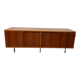 Florence Knoll sideboard by Knoll, 1960s