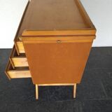 Chest drawer from the 1950s/60s