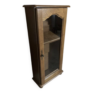 Petite bibliothèque