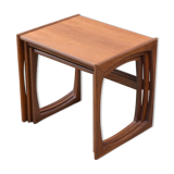 Table gigogne par GPlan