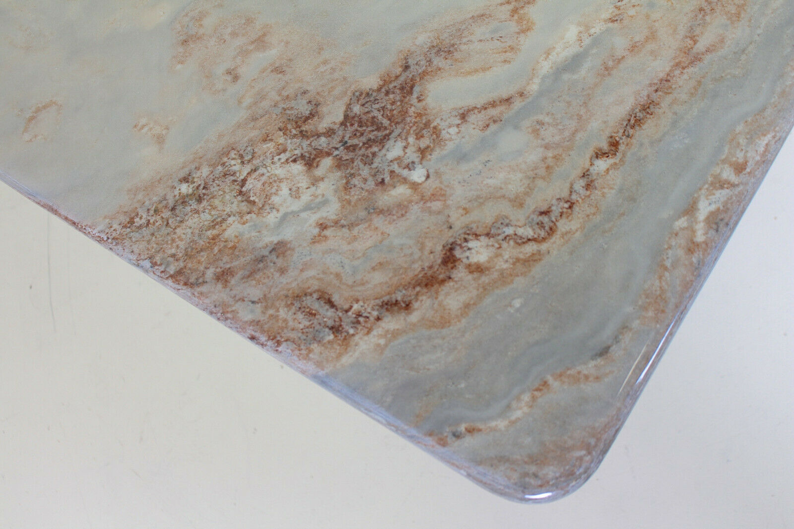 Danish coffee table of the twentieth century