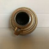 Scheurich Keramik W Germany ceramic jug vase