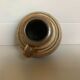 Scheurich Keramik W Germany ceramic jug vase