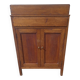 Classeur de bureau