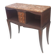 Art Deco console