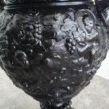 Medici vase