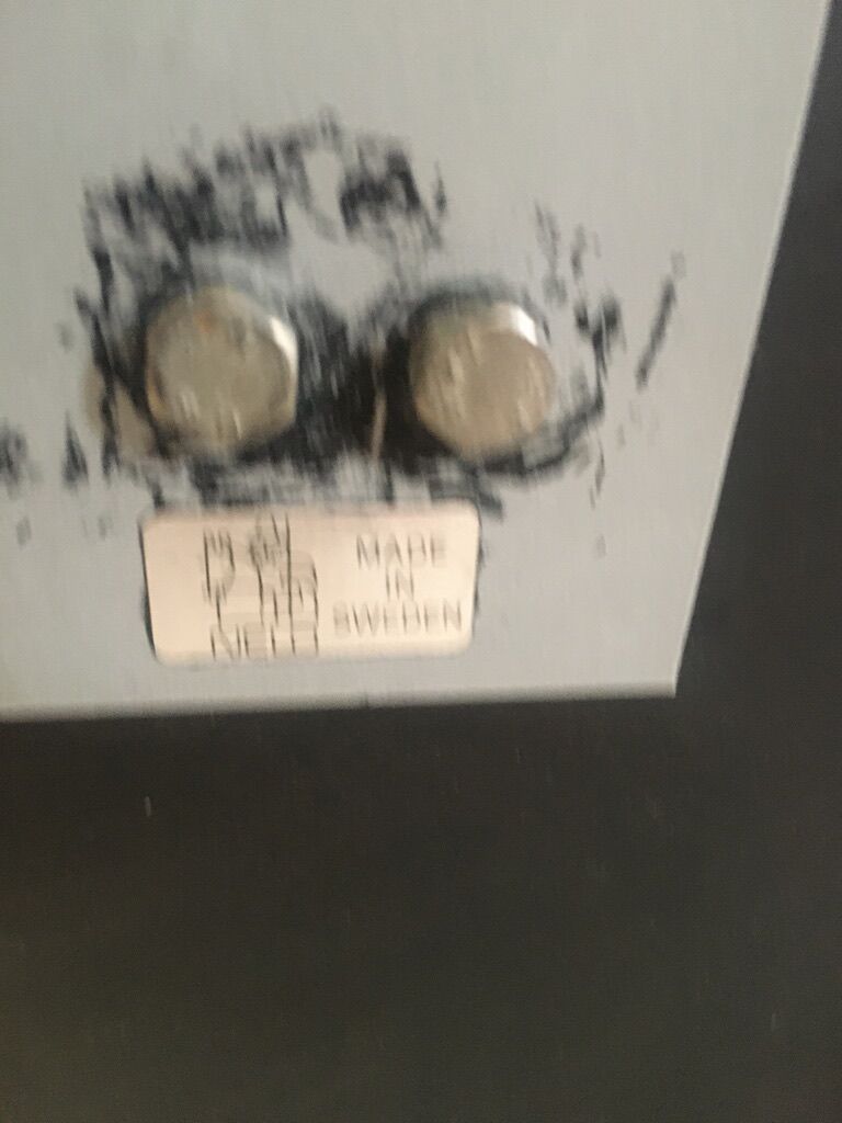 Lounge and ottoman chair by Takashi Okamura and Erik Marquardsen for Nelo