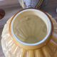 Large Art Deco vase
