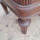 commode de style louis XVI