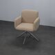 Chaise de bureau Switch Low par Stefan Scholten pour Puik Design