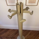 Planta coat rack by Giancarlo Piretti for Castelli, 1970