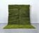 Unique Moroccan rug in natural wool 2.5x1.5 m