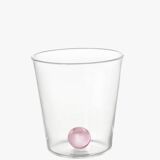 6 Glasses 1 Scoop