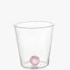 6 Glasses 1 Scoop