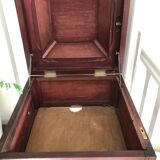 Furniture bar