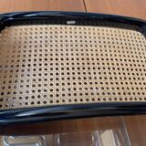 Chair B32 by Marcel Breuer