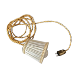 Lampe baladeuse