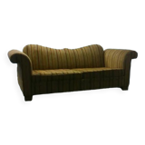 Vintage sofa
