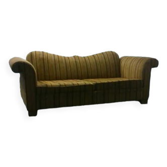 Vintage sofa