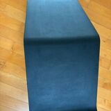 Marteen Van Severen Lounge Chair