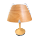 Vintage lamp Lucid design by Scandinavian S.re Eriksen