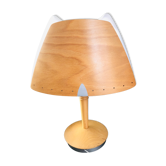 Vintage lamp Lucid design by Scandinavian S.re Eriksen