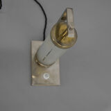 Bedside lamp, 1930