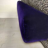Bretz sofa