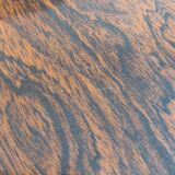 Nesting tables by VAZA Roden.