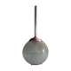 Suspension ball Holophane