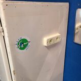 Vintage Mado cupboard 1950